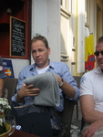 20090919 IMG_1133.JPG